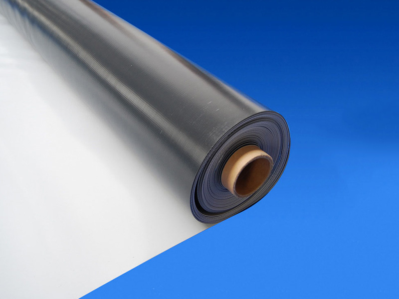 熱塑性聚烯烴TPO卷材